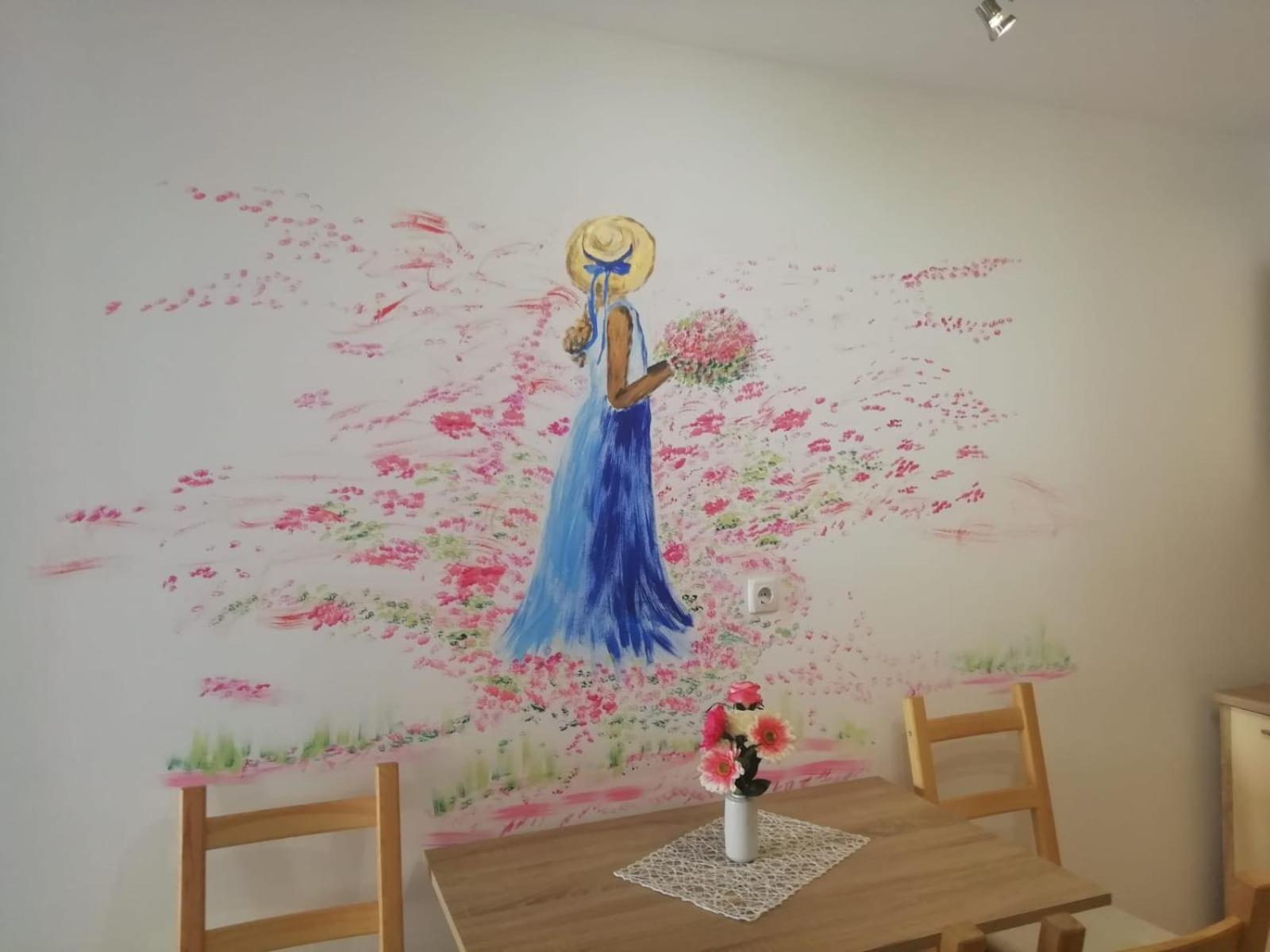 Studio Rose PUY 외부 사진